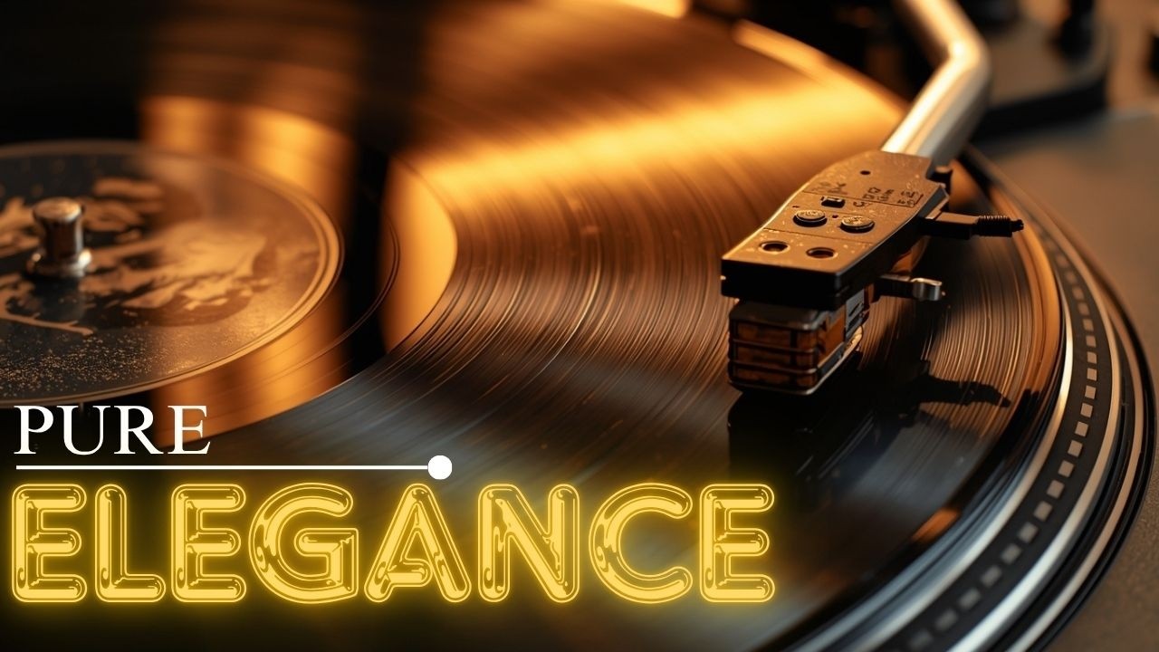 THE GOLDEN ERA: Most Elegant Vintage Jazz Classics & Timeless Retro Hits (Ultimate Collection)