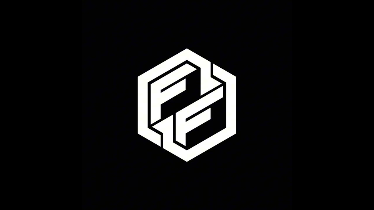 Fuel factory anthem