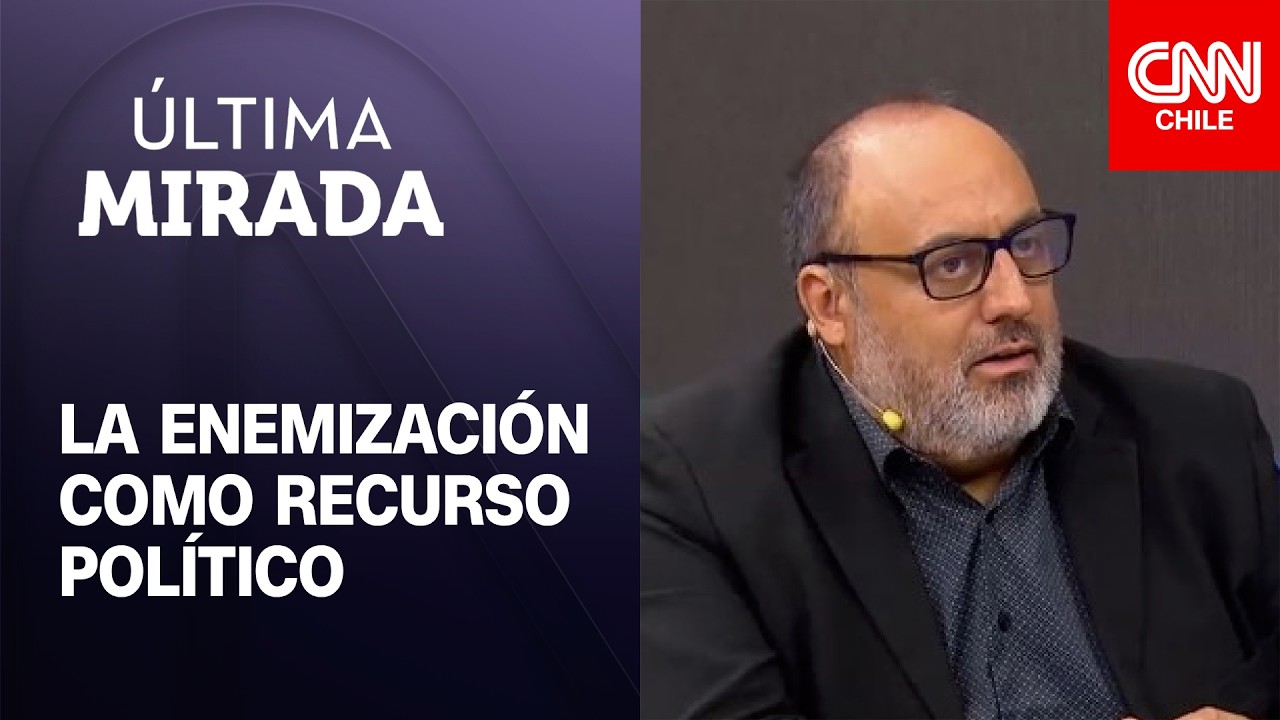 Carlos del Valle: 