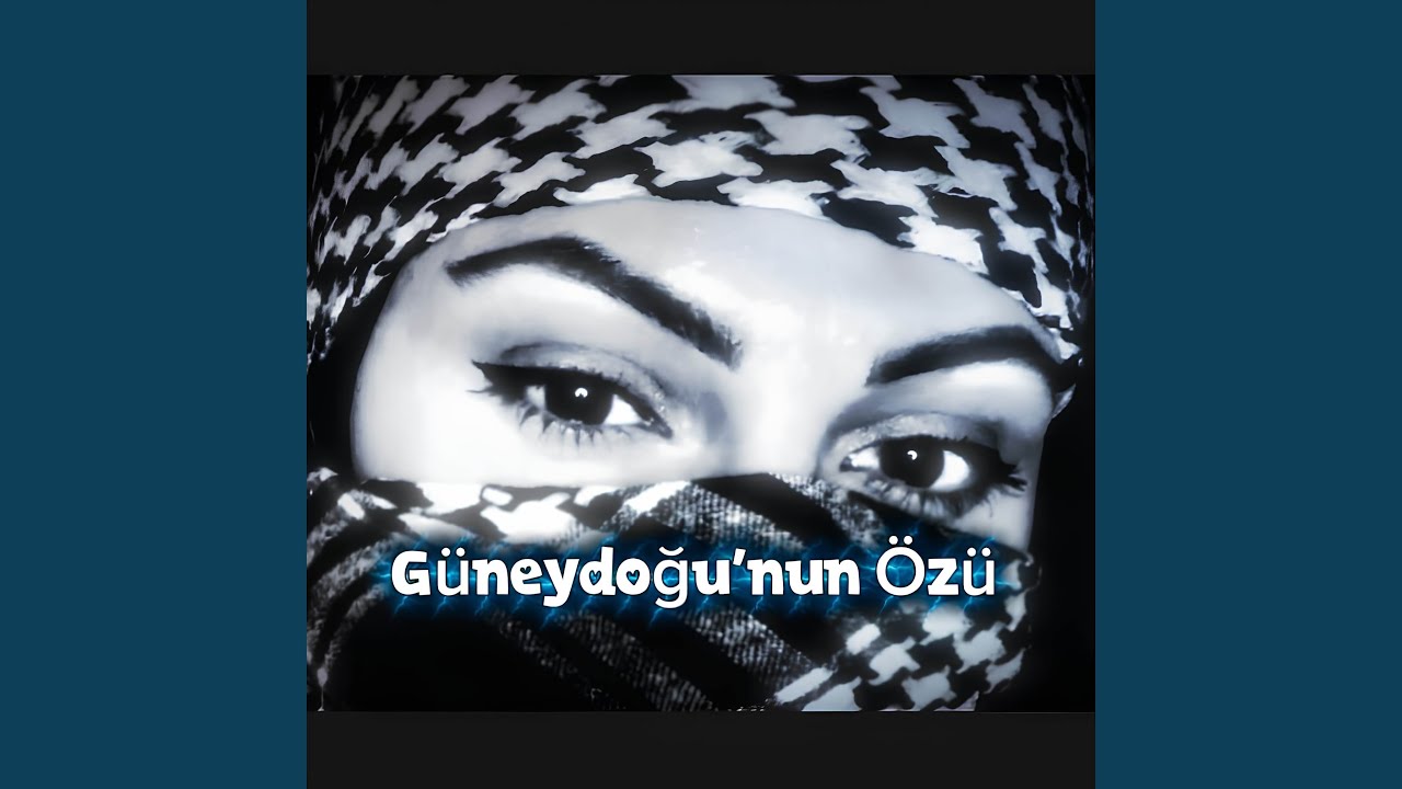 Halay Grani