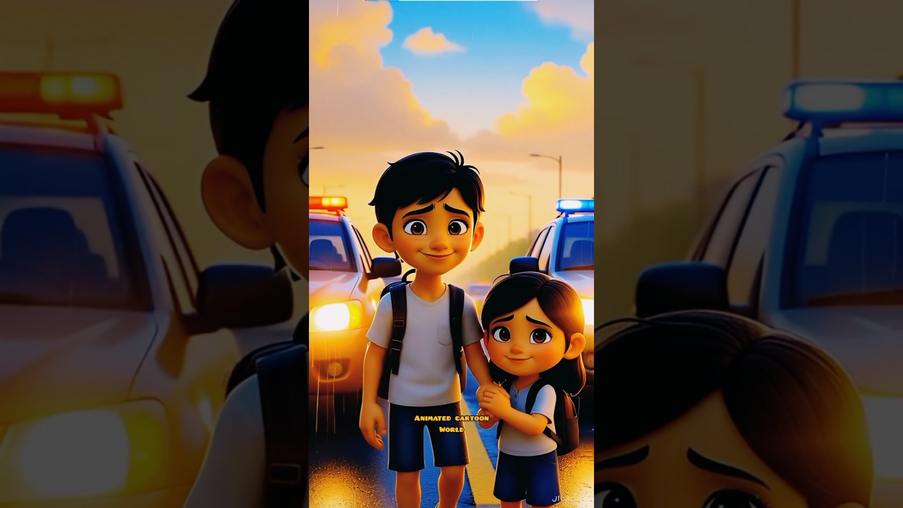 Zindagi ka ek chota fesla 