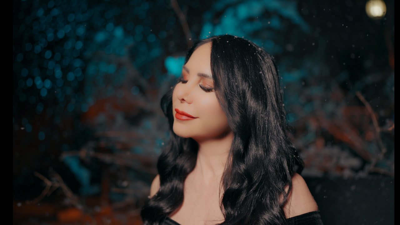 Zuhal - Budala Gönlüm