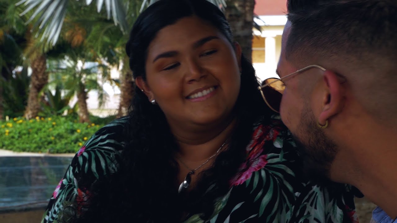 Lunaticz - Ma Haña Sa 🥀 (Official Video) #Lunaticz #LUM #1Decada