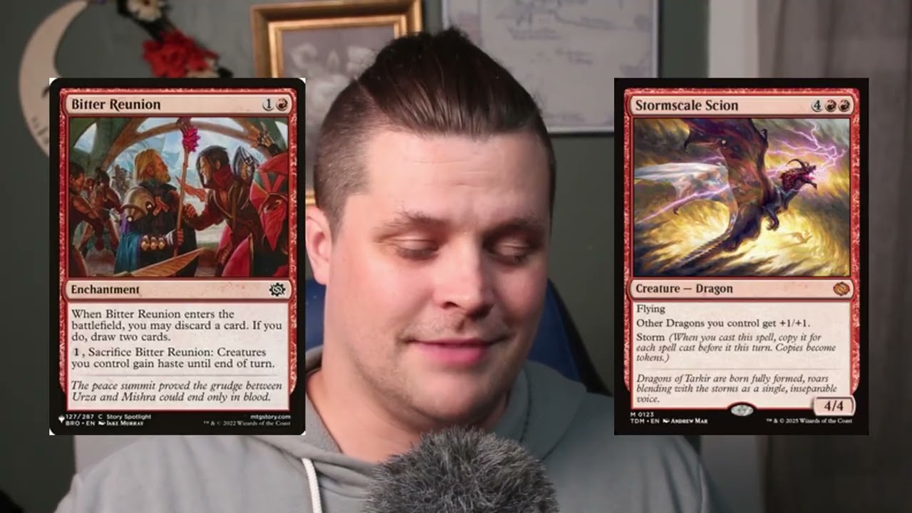 [MODERN] Mono Red Belcher | Tips and Tricks