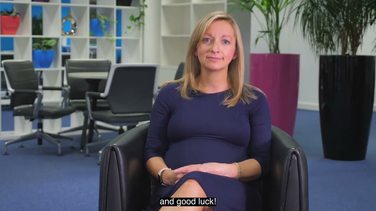 Applying for work as an ex-offender