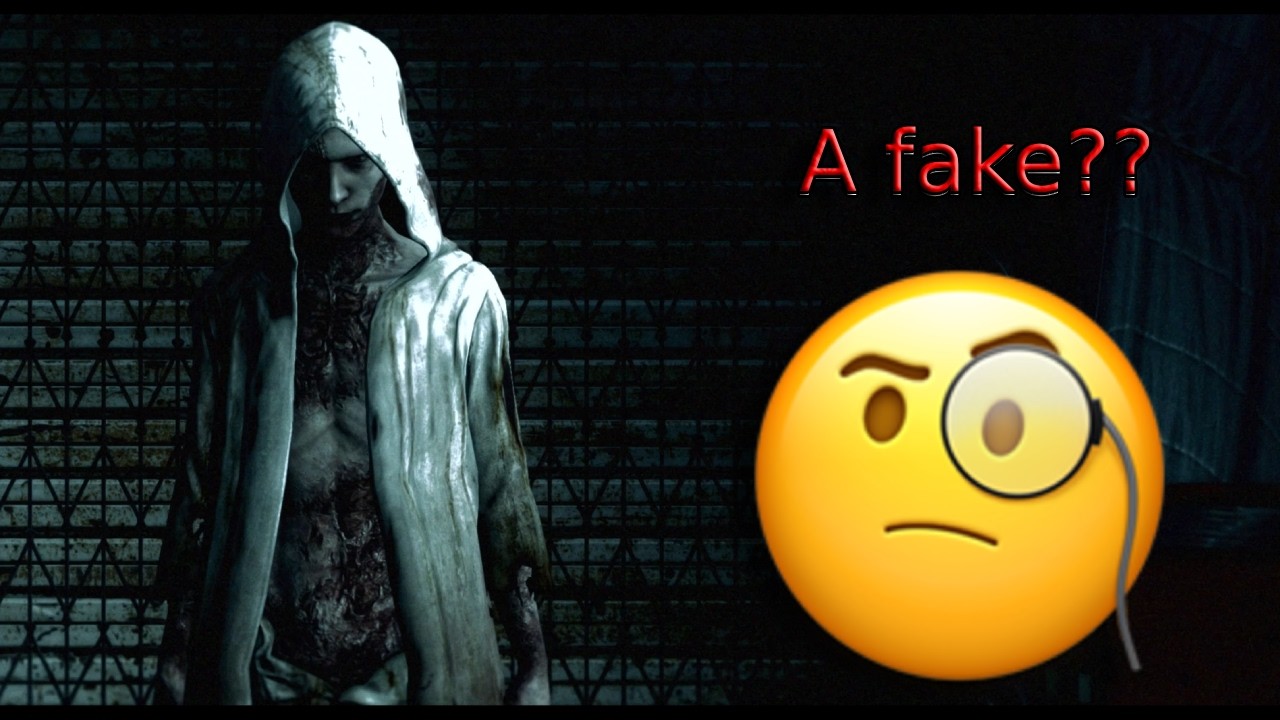 We get...TWO boss fights? oh hoho! - Evil Within Ep 13