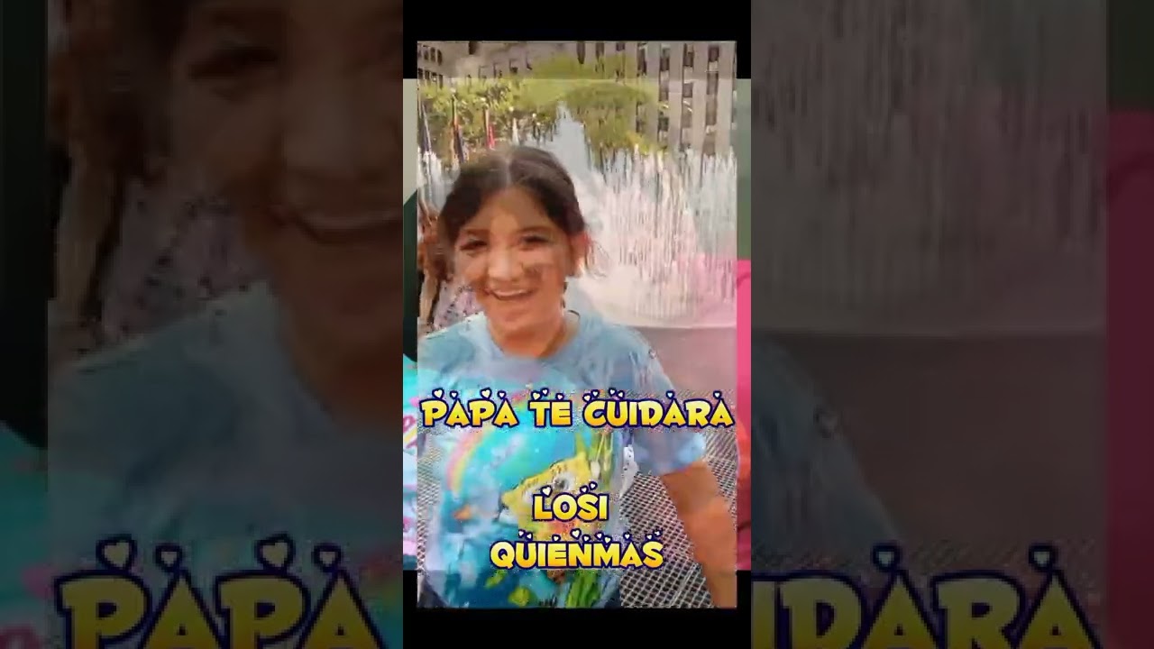 Los1 