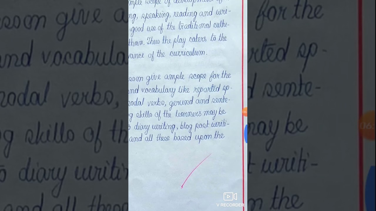 #text