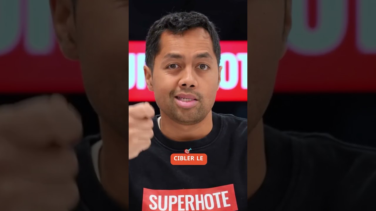 Une astuce pour augmenter son taux de clic sur Airbnb !