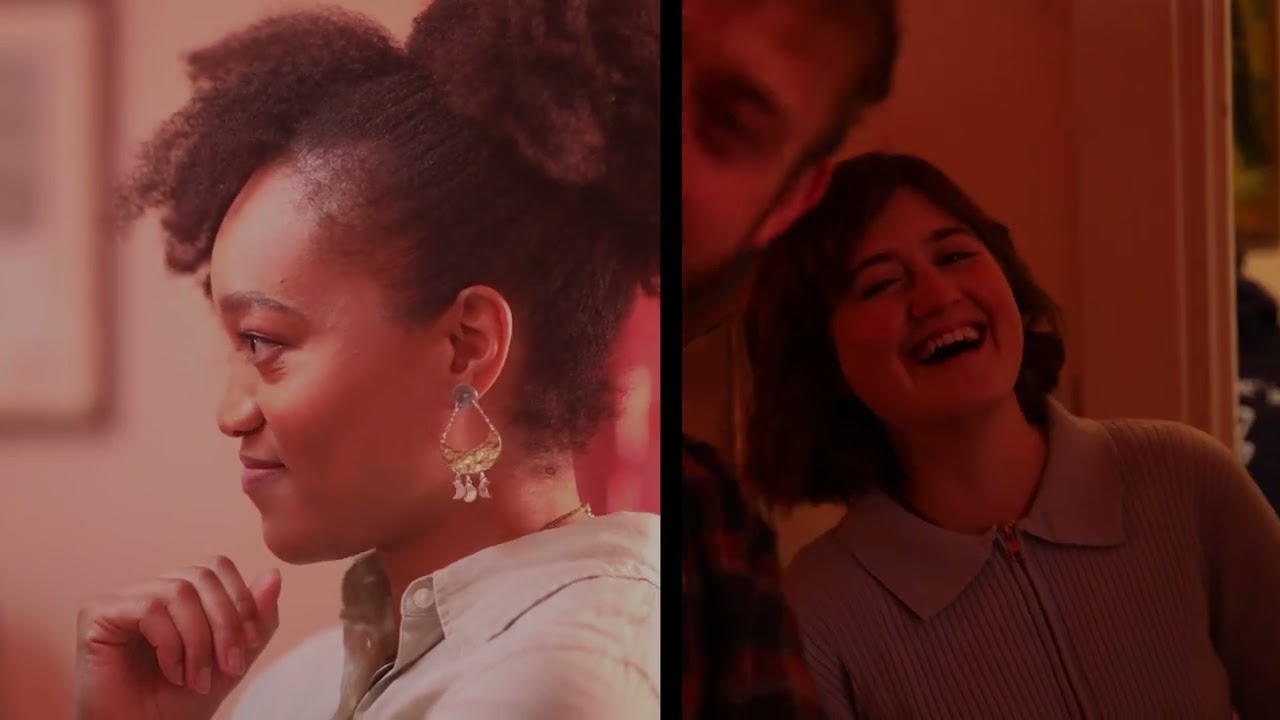 Egg Timer | A FILM ABOUT SOCIETAL PRESSURE ON WOMEN