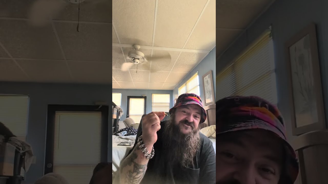 First Class Funk THC review. Home grown indoor living soil 💯😶&zwj;🌫️💯 stupid 🔥