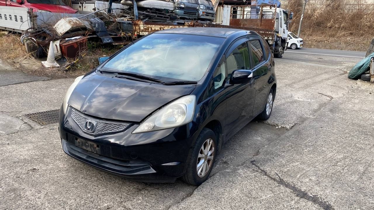 2540 FIT GE6 1174579