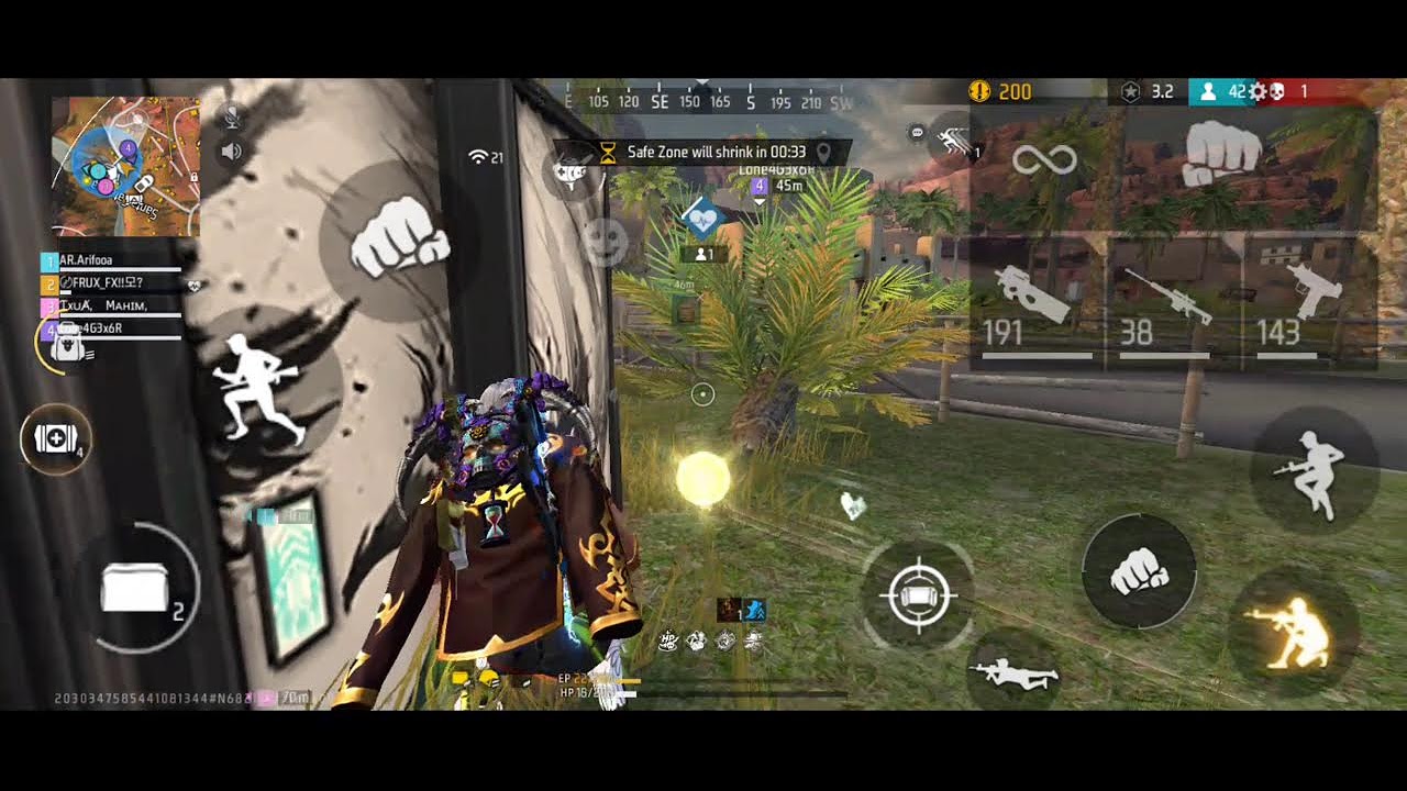 Best stream you'll watch today! Let's goooo #streamwithglip