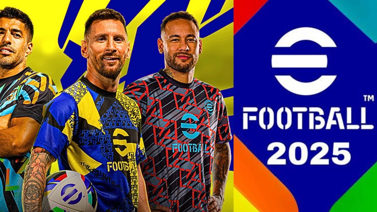 🔴LIVE eFootball 2026 Vertical🔥 Road to Glory + Insane Goals | Gameplay & Pack Openings #shorts