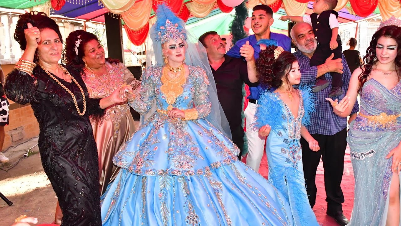 Gisko ve Çiiasan Özel Çekim  kameraman  jeka 🌹🧿 █▬█ █ ▀█▀ 🧿🌹 2024 y