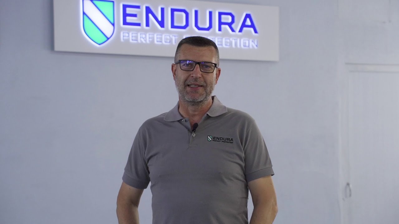 PPF Kaplama Yapılmış Aracın Bakımı nasıl olmalıdır? | Endura PPF Ara&ccedil; Kaplama