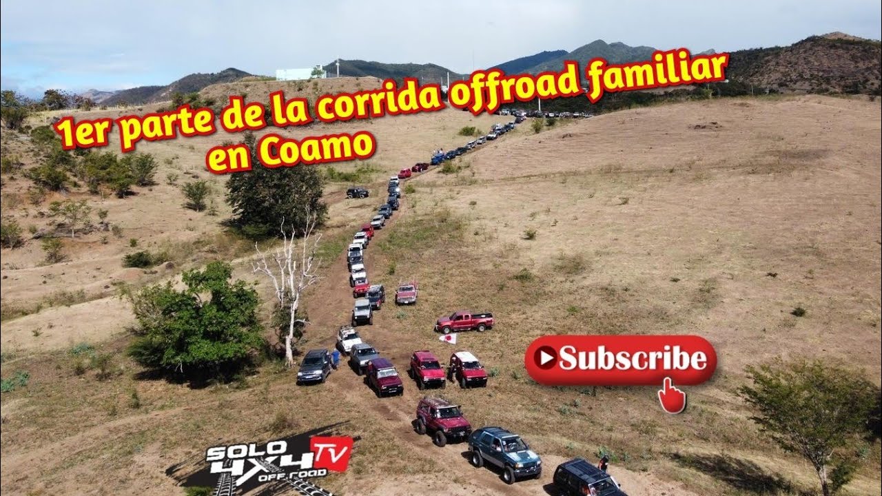 Aventura en la Hacienda La Cuchilla Family Tours en Coamo.