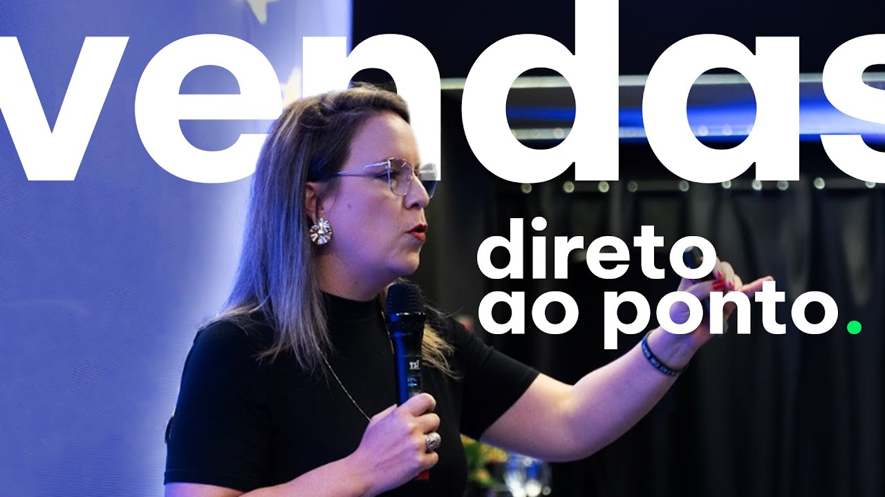 Os 3 erros que te impedem de vender mais | VDP #01