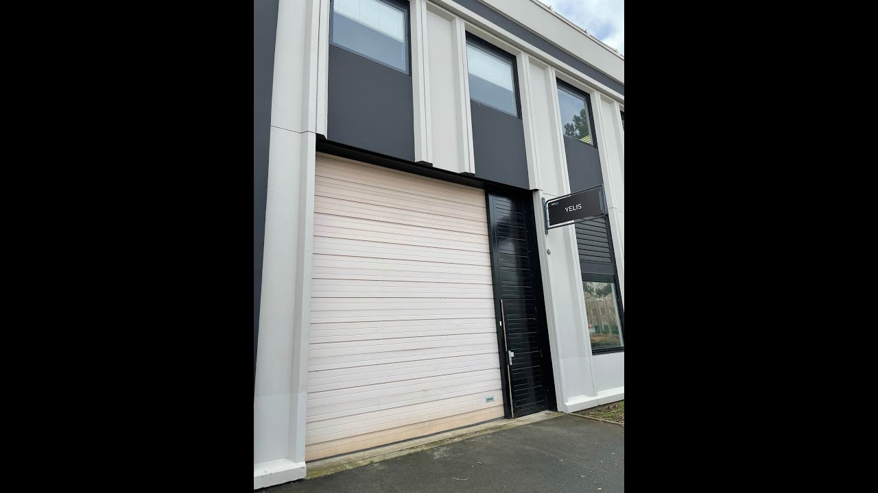 Transaction AGILYS : Location de 287m&sup2; &agrave; Lognes