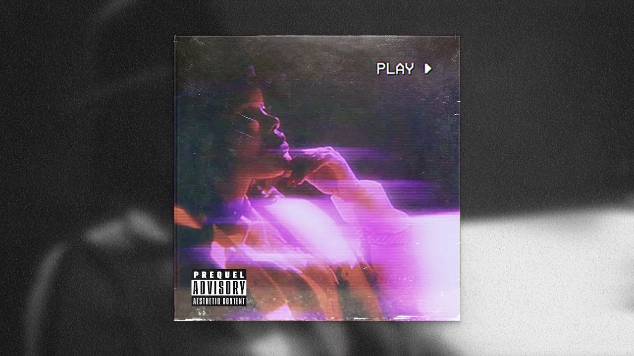 Bare Wit Me - Teyana Taylor [Slowed + Reverb]