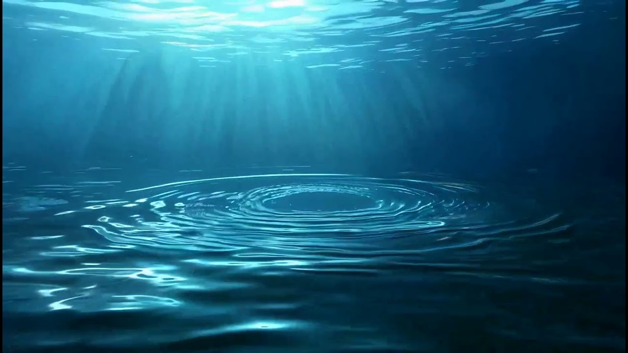 Instant Connection to Higher Self | Dissolve Anxiety + Get the Soul's Truth