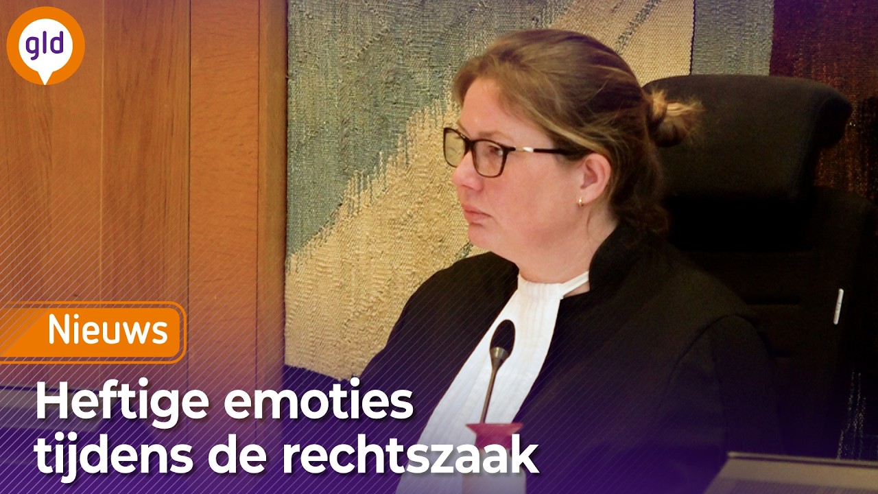 Ouders verdacht van ontucht met vier dochters