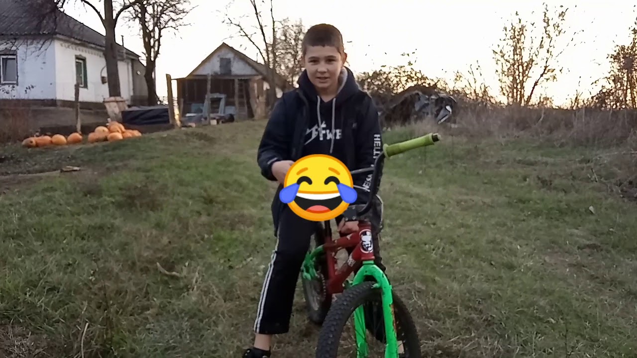 NEW ДЬОРТ #. 2.