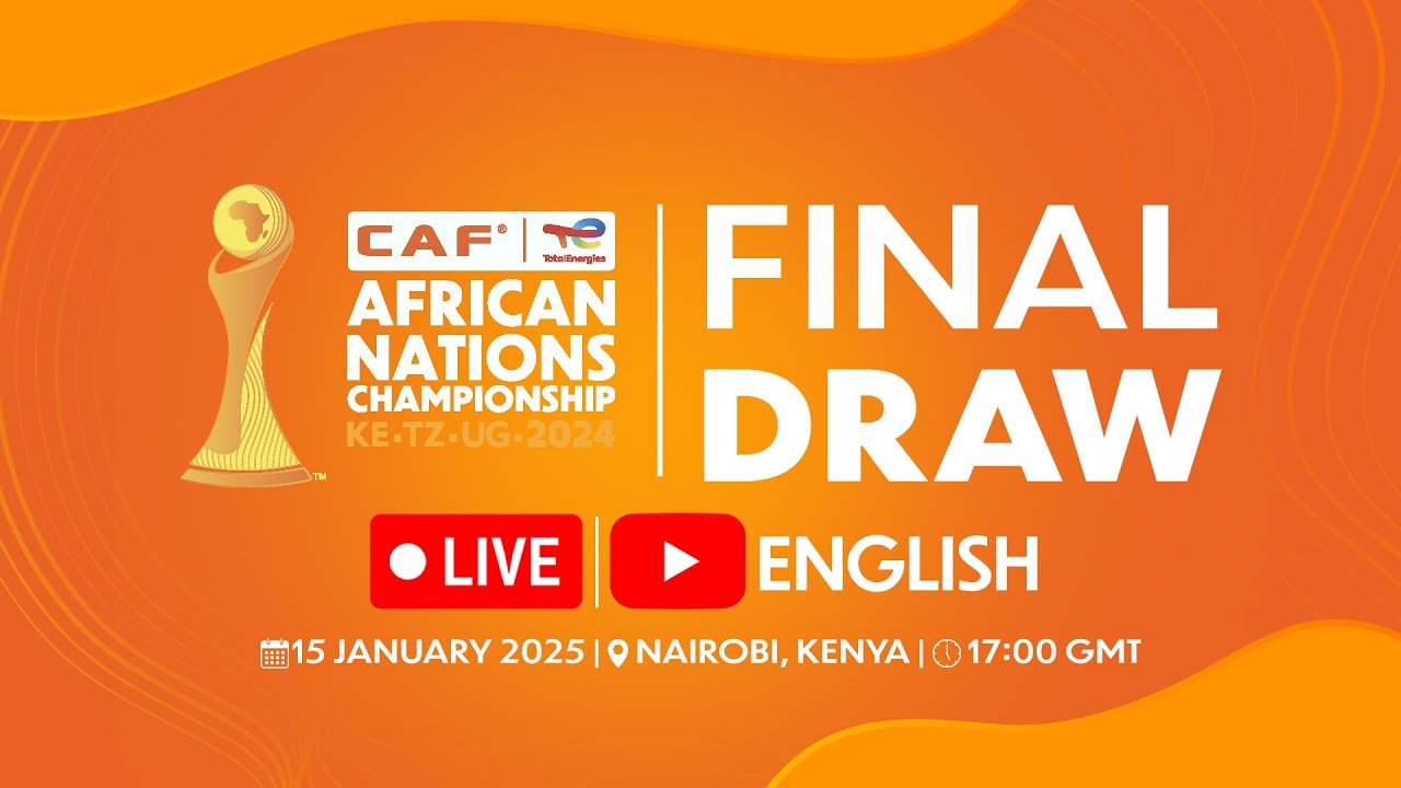TotalEnergies CHAN 2024 Draw - English