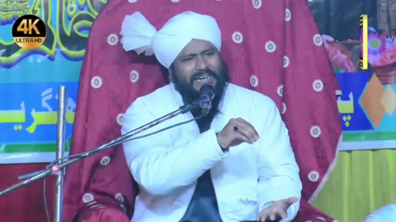 03/02/2026Shab e Barat Bayan Sune aur duaon se Zarur Nawaze  @mhdsalmanalimi
