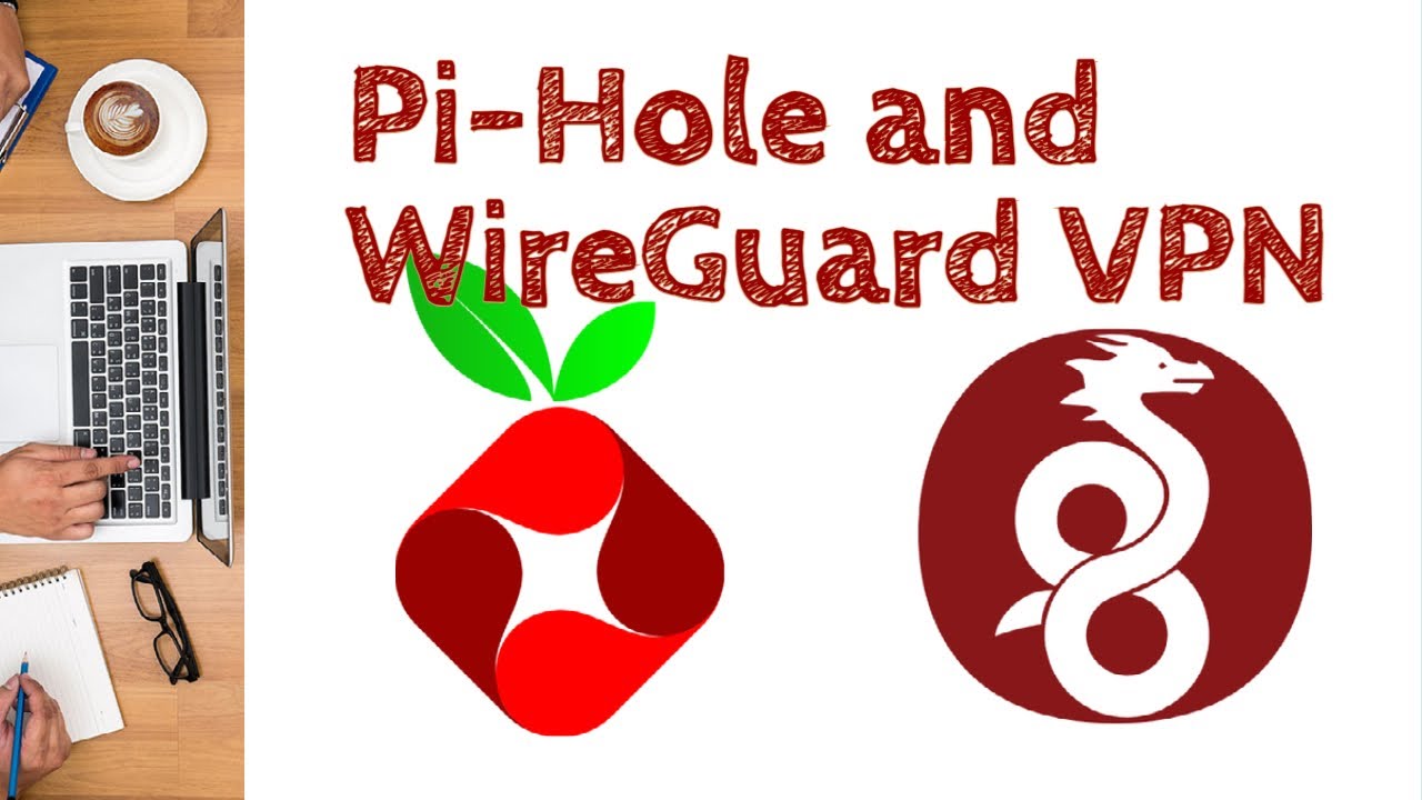 Install Pi Hole and configure to work with WireGuard on Free Ubuntu Server on Oracle Cloud.