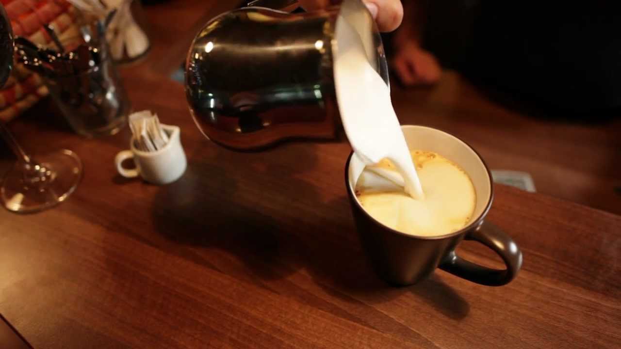Zeiss 25mm f2 - video test on 5D Mark II