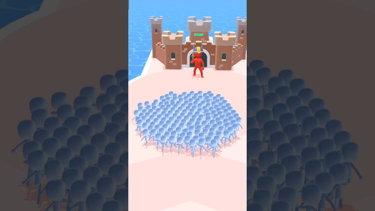 Count Master 😱#countmaster#shorts#shortsvideo#viral#trending#gameplay#games#enterterment