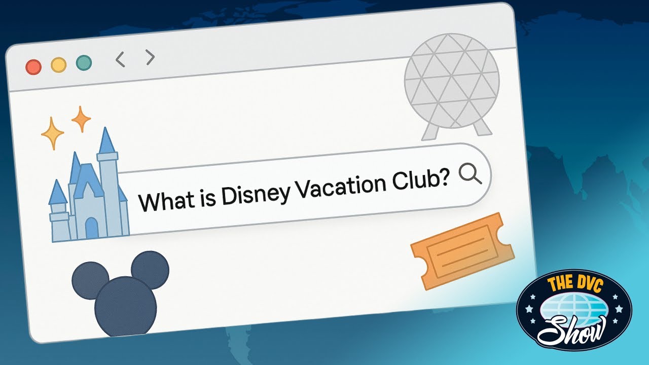 Мы погуглили самые часто задаваемые вопросы о DVC &mdash; вот что мы нашли!