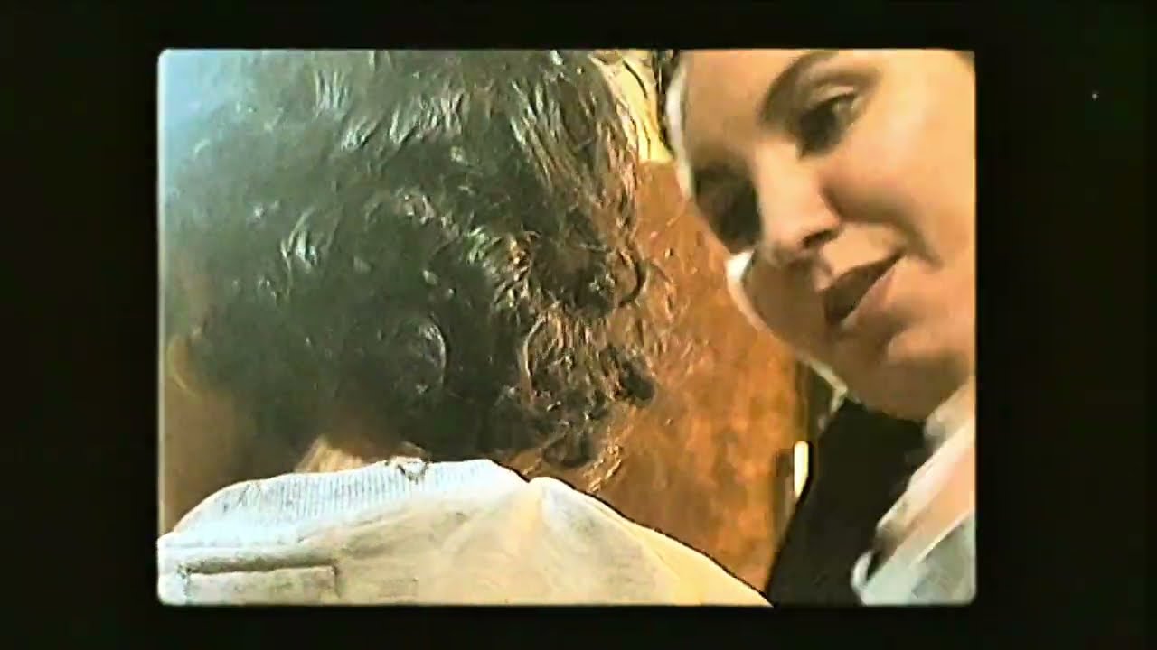 KHRBOUCHA - INSOMNIA (Official Music Visualizer) [Prod. By Yan]