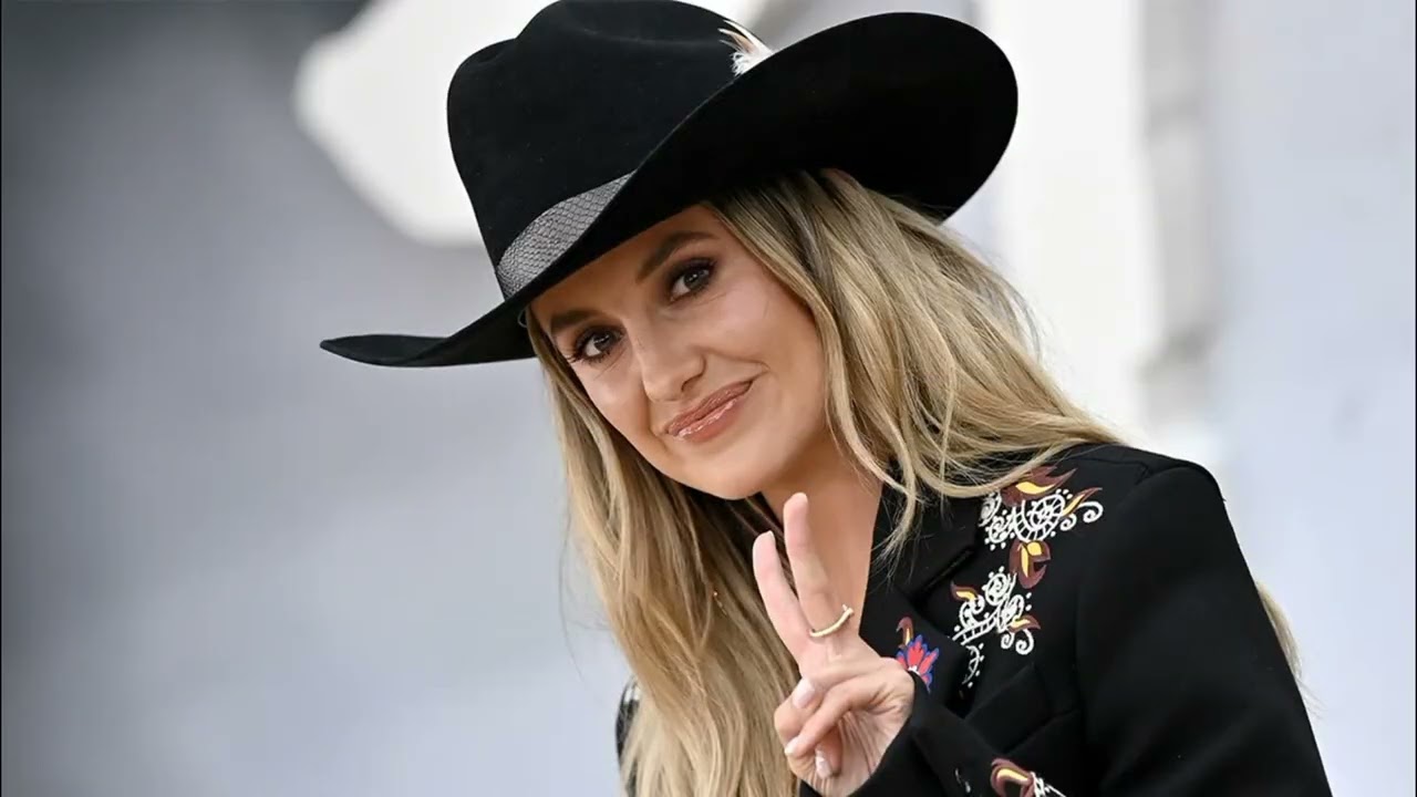 I Believe In Love - Franco Matola (Country)