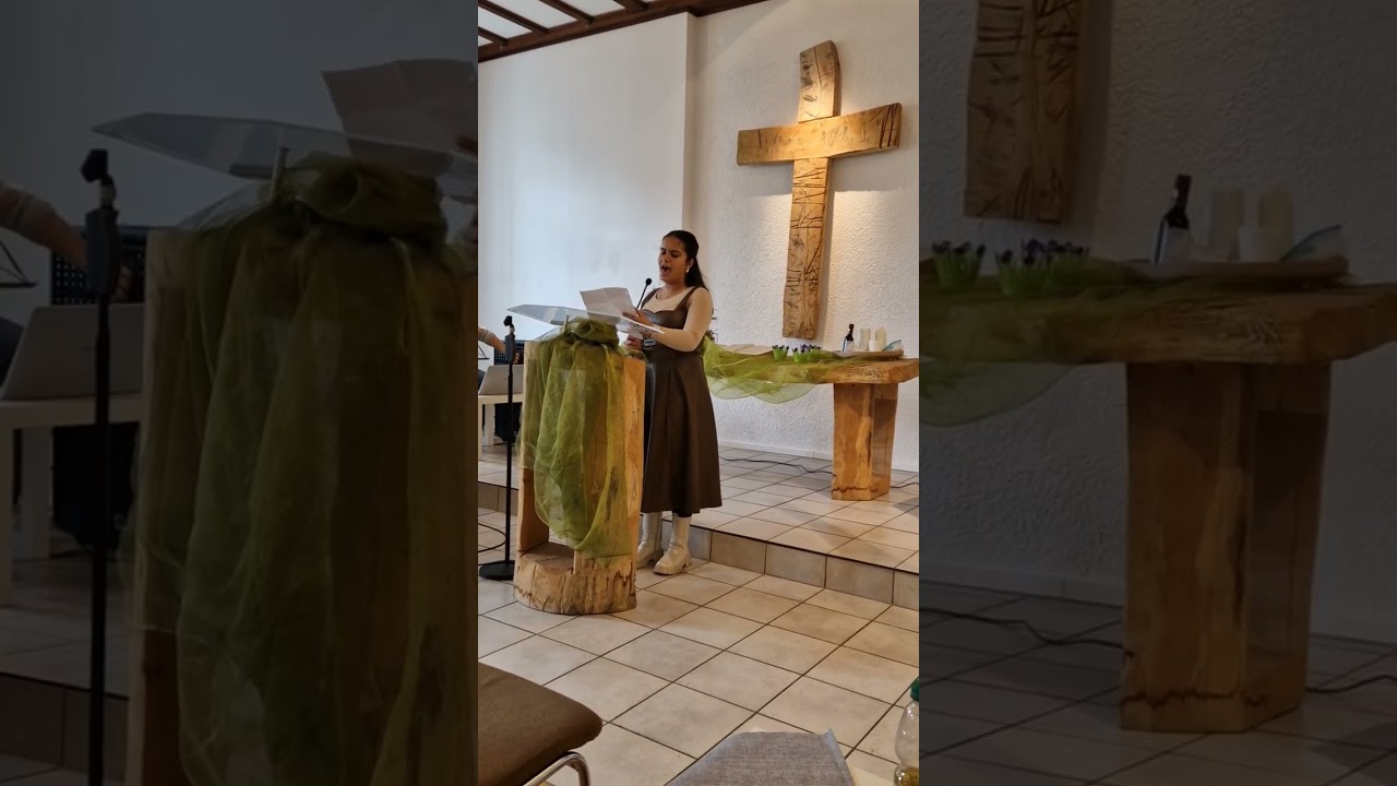 i festa ano  bolaben