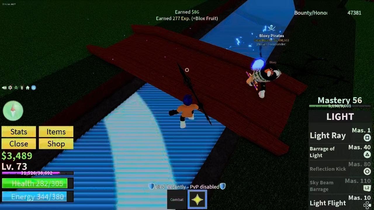 Roblox_SHEHAB