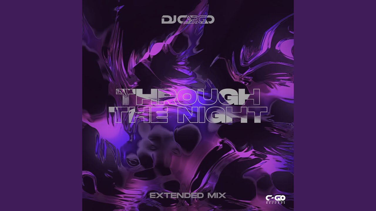Through the Night (Extended Mix)
