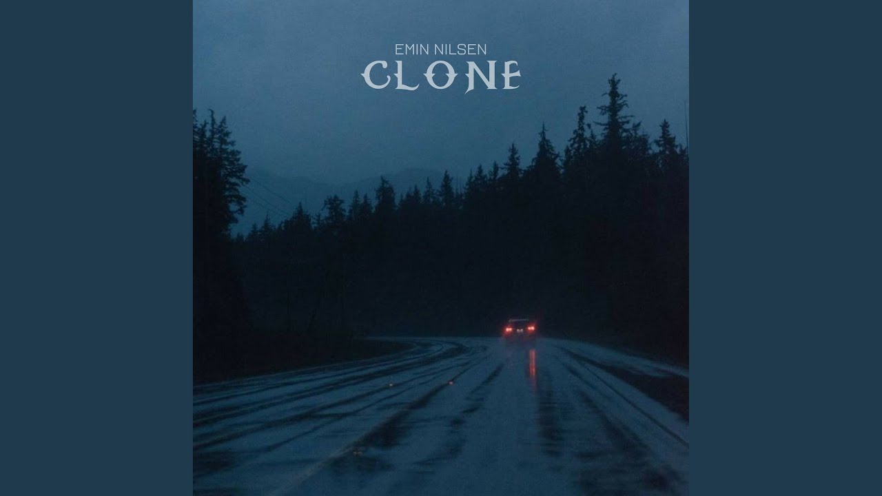Clone