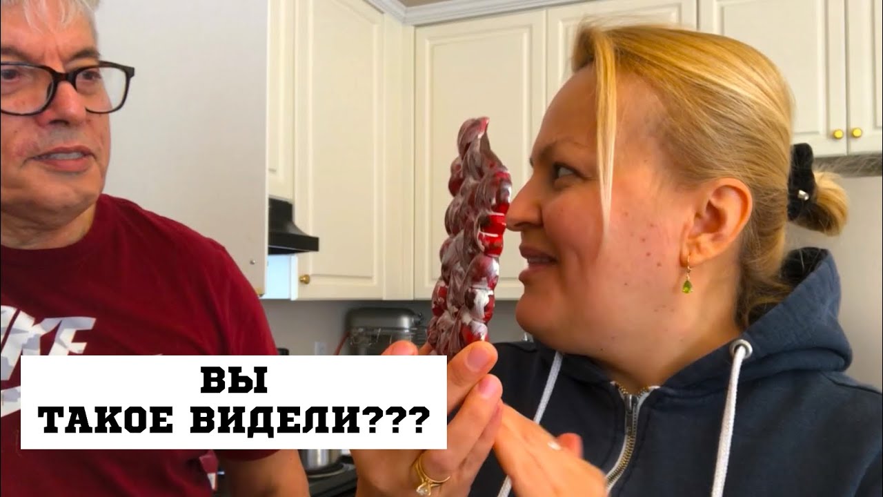 Опять в пролёте / нас отправили домой / ЗАМУЖ ЗА АМЕРИКАНЦА