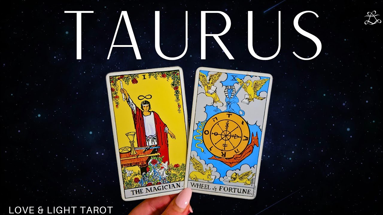 Телец♉️ Вес наконец-то спал! Вы даже не представляете, как это здорово!!