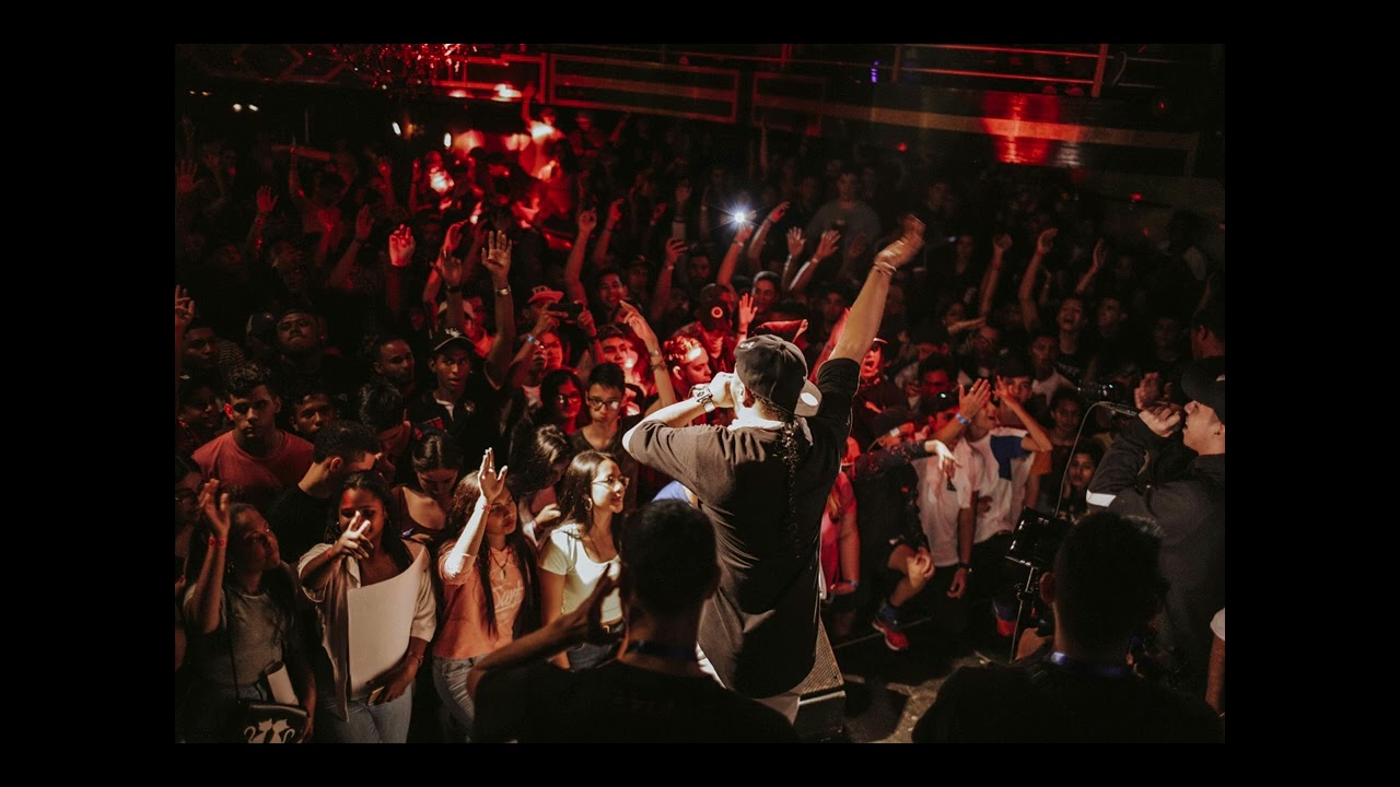 Tupac vs Biggie | East Coast vs West Coast Underground Rap Battle | OG Vibe Station