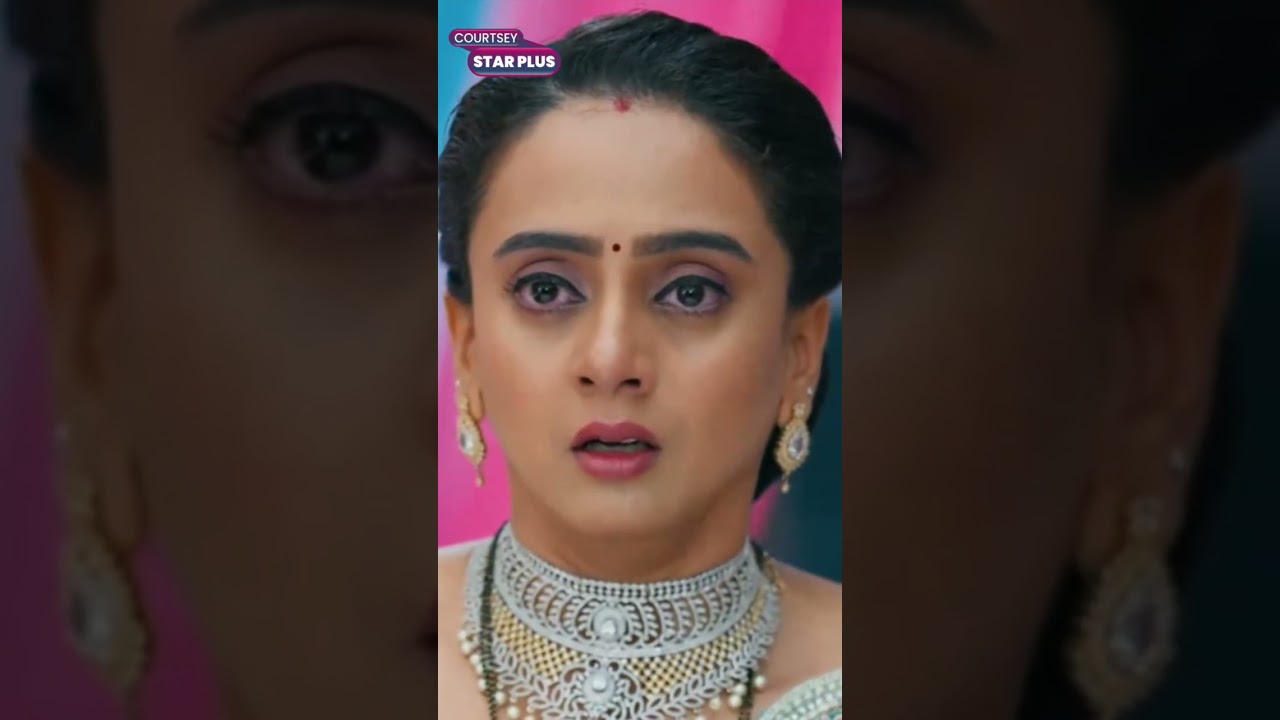 Anupamaa New Promo  13th January 2026
