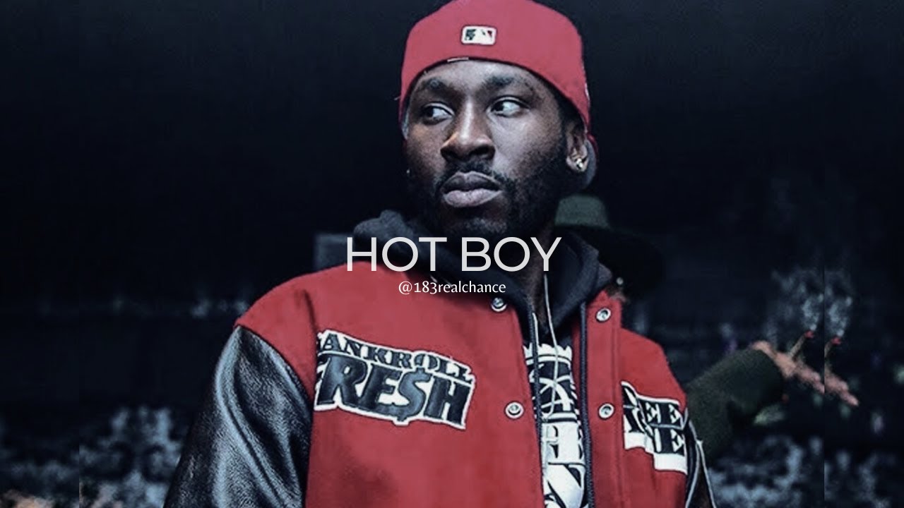[FREE] Bankroll Fresh x Zaytoven Type Beat - 