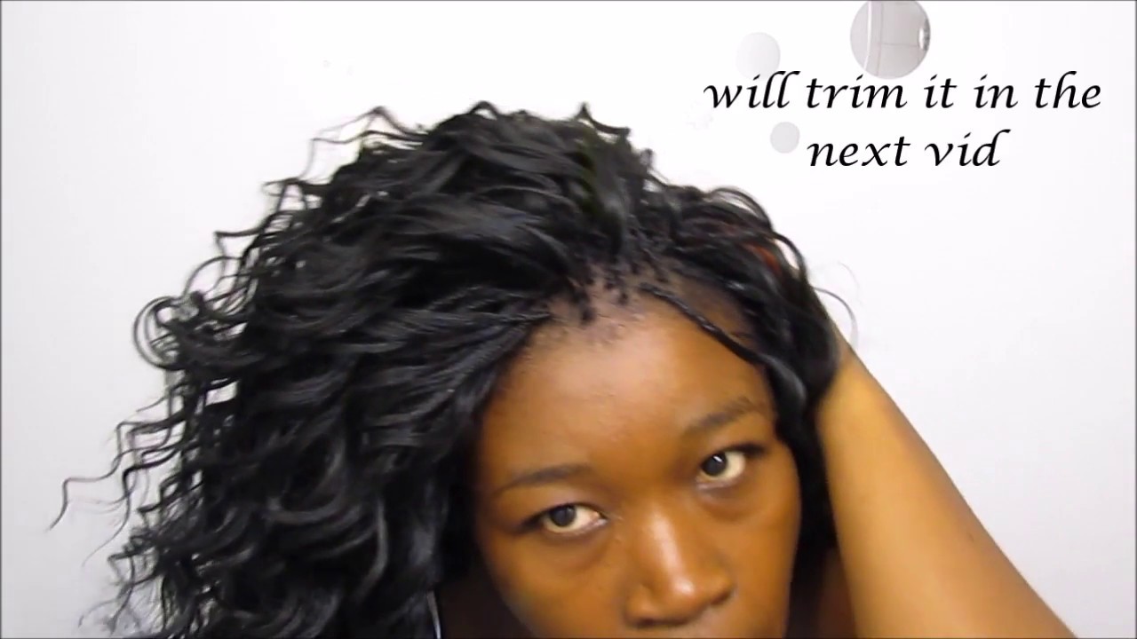 LONG LAYERED BRAIDS WITH FreeTRESS COZY DEEP