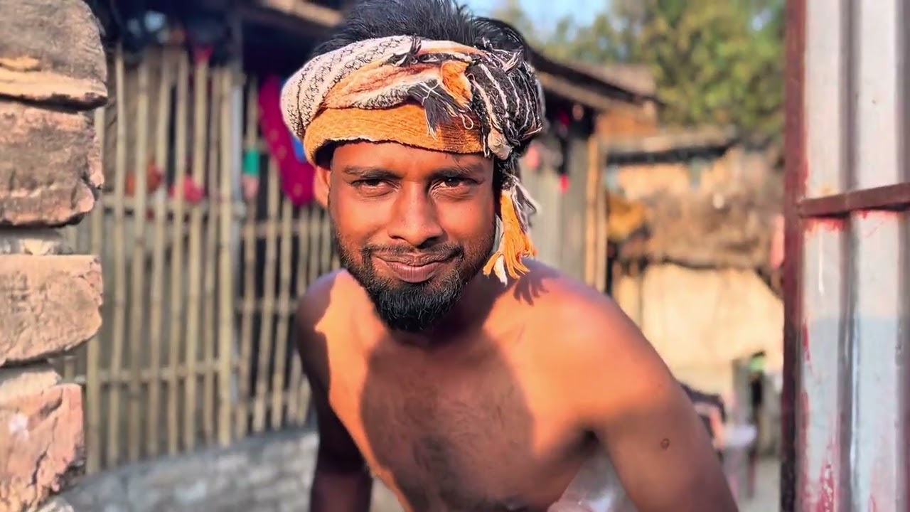 মরল সাহেব শেষ।#newfannyvideo #comedy  