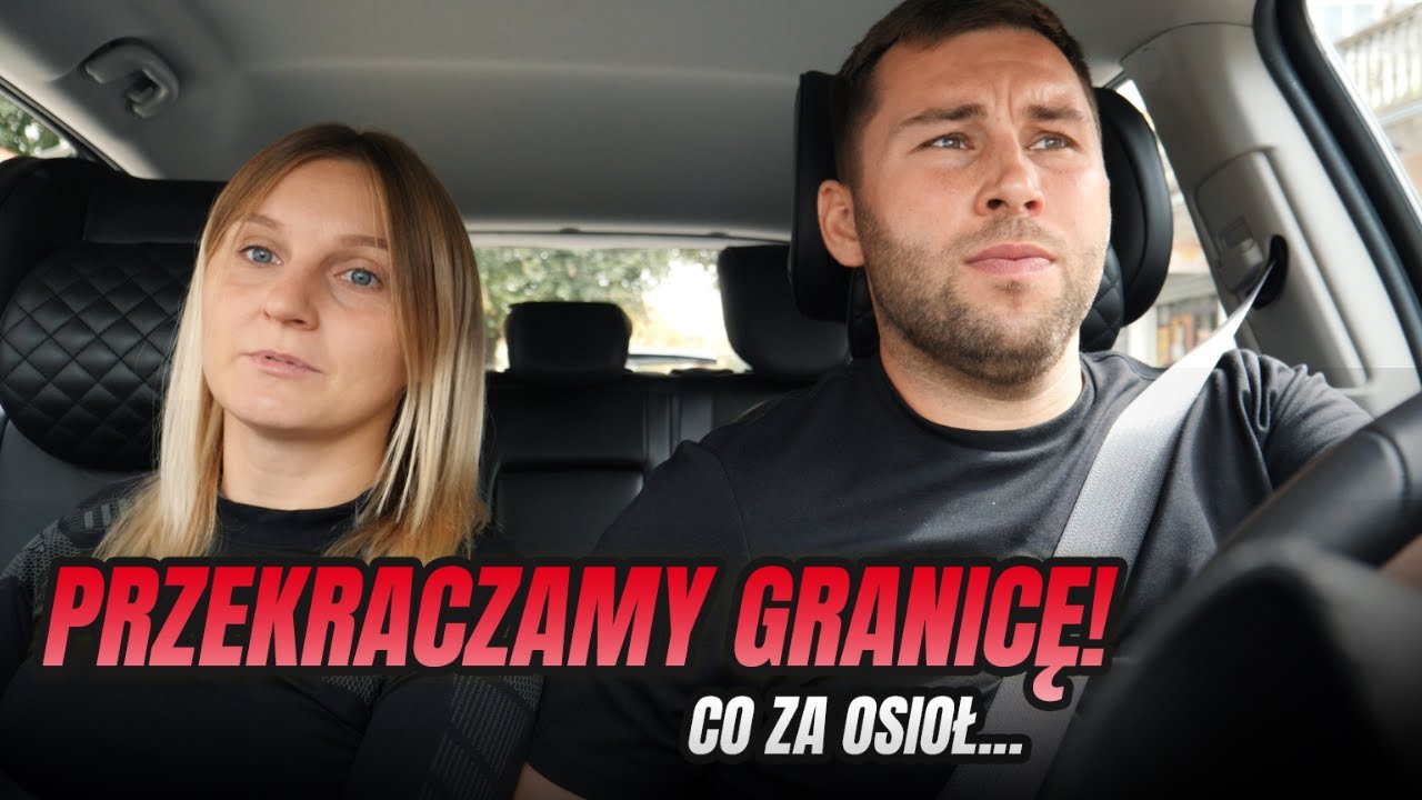 ZWIEDZAMY CZARNOG&Oacute;RĘ 🇲🇪 SAMOCHODEM! Jedno z najpiękniejszych jezior w Europie ❤️