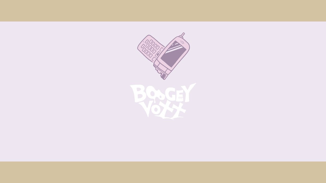 come again - m-flo [cover] / BOOGEY VOXX
