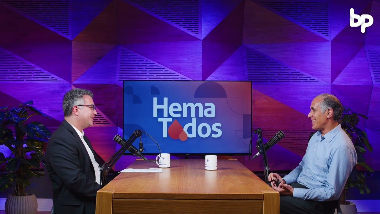 Hematodos: Terapia celular CAR-T