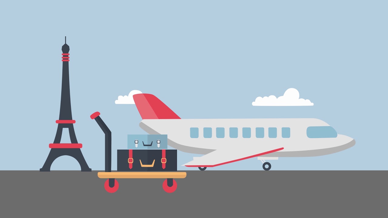Metracon Travel - Introduction to Incentive Travel